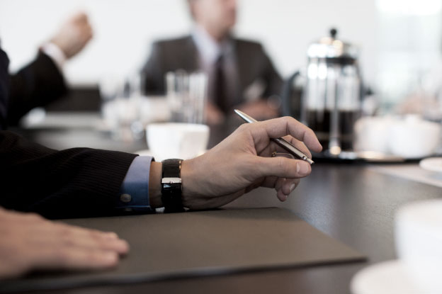 destaque gestão financeira